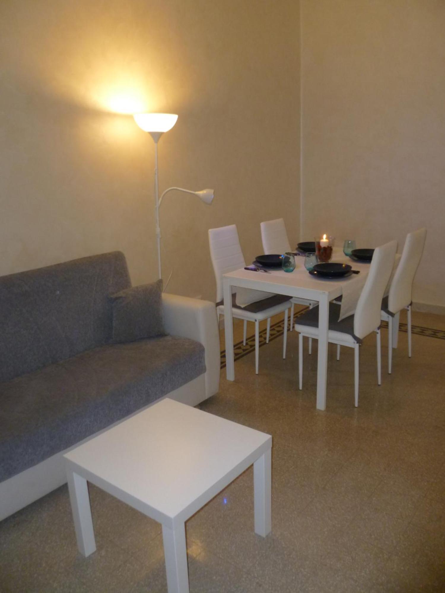 Casa de hóspedes Con Bagno Privato Piazza Bologna